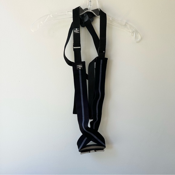 GivMohr arm sling for flaccid upper body positioning - Picture 2 of 8